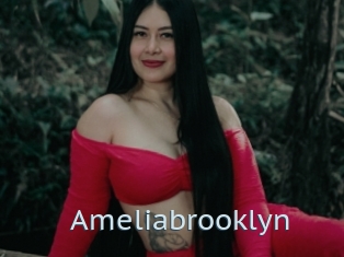 Ameliabrooklyn