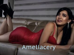 Ameliacery