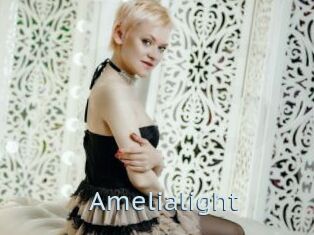 Amelialight