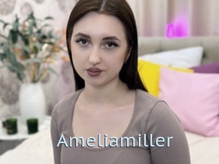Ameliamiller