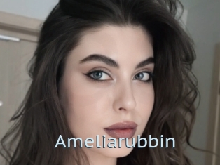 Ameliarubbin