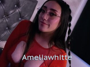 Ameliawhitte
