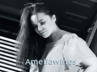 Ameliawings