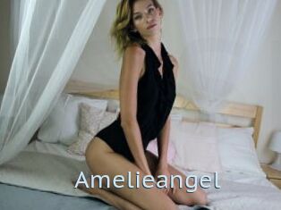 Amelieangel