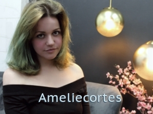 Ameliecortes