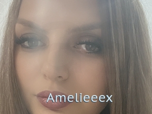 Amelieeex