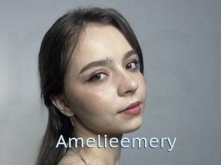 Amelieemery