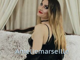 Ameliemarseille