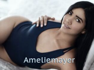 Ameliemayer