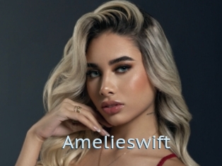 Amelieswift