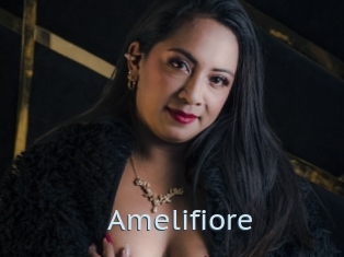 Amelifiore