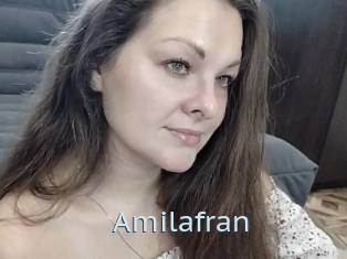 Amilafran