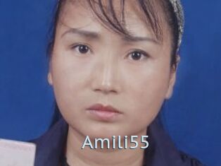 Amili55