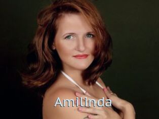 Amilinda