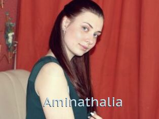 Aminathalia