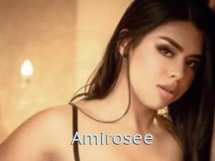 Amirosee