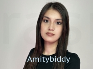 Amitybiddy