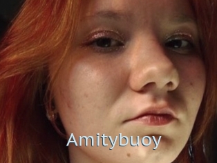 Amitybuoy