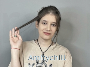 Amitychill