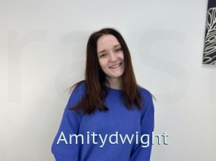 Amitydwight