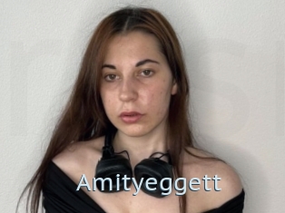 Amityeggett