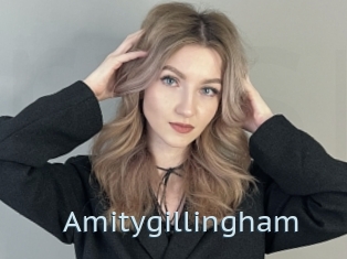 Amitygillingham