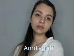 Amitygriff