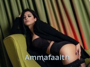 Ammafaaith