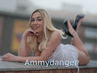Ammydanger