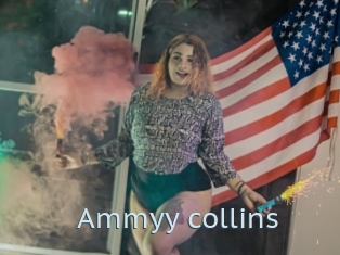 Ammyy_collins