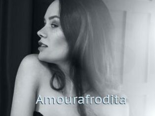 Amourafrodita