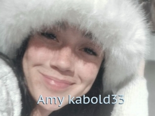 Amy_kabold33