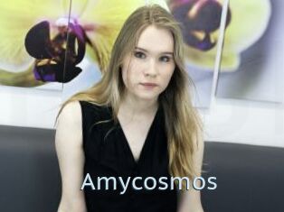 Amycosmos
