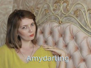 Amydarling