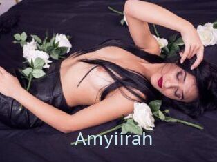 Amyiirah
