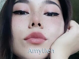 Amylien