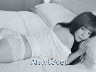 Amyloveu