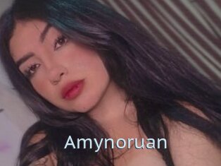 Amynoruan