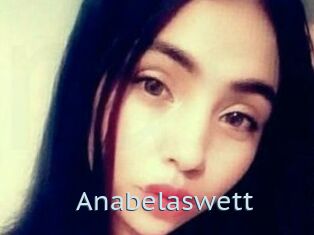 Anabelaswett