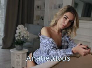 Anabeldous