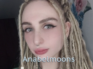 Anabelmoons