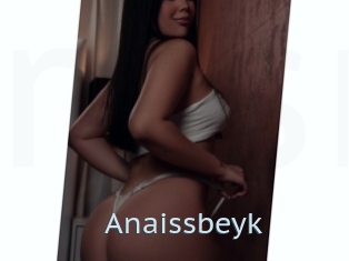 Anaissbeyk