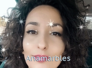 Anamarbles