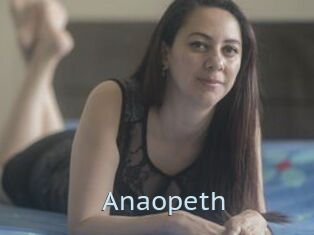 Anaopeth