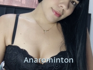 Anareminton