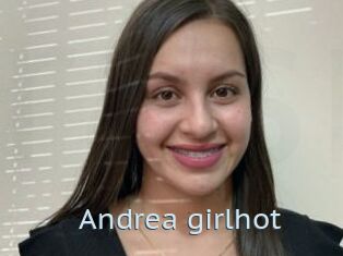 Andrea_girlhot