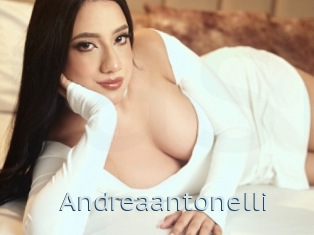 Andreaantonelli