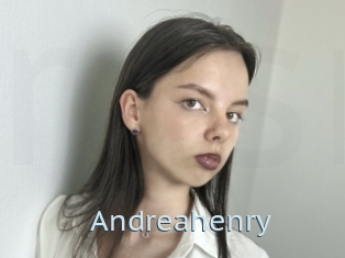 Andreahenry