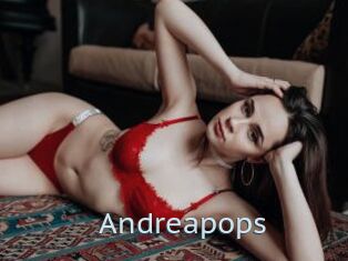 Andreapops