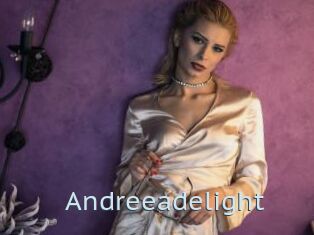 Andreeadelight